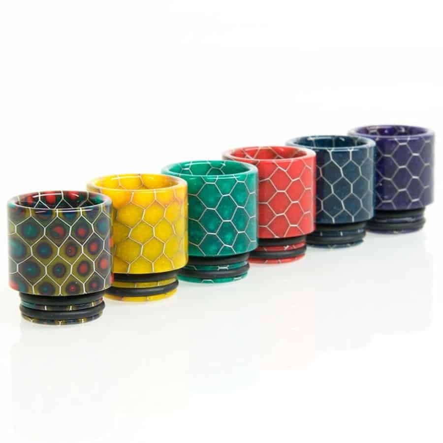 Smok Cobra 810 Drip Tip