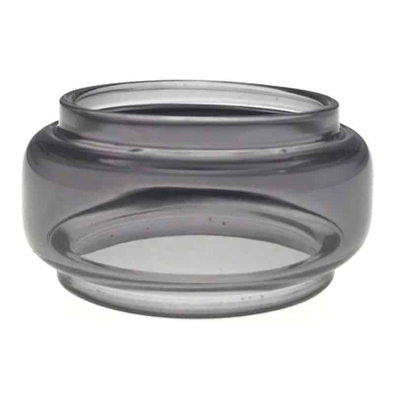 Smok Stick V9 Max Replacement Bulb Glass 8.5ml