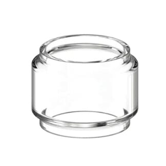 Smok Tfv16 Replacement Glass 9ml