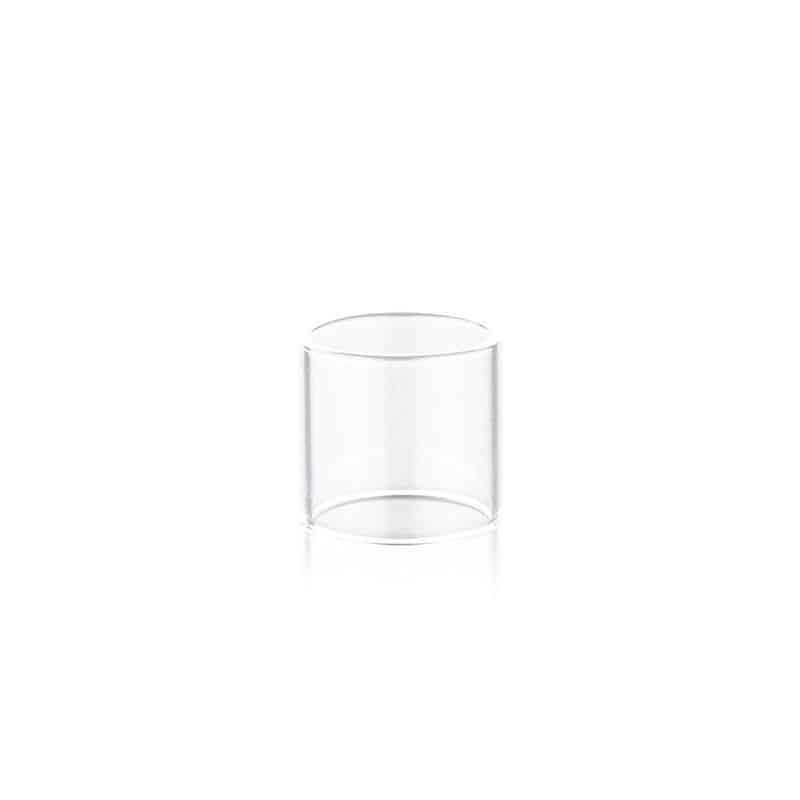 Smok X-Baby Glass