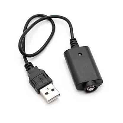 Usb Ego Charger