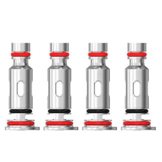 Uwell Caliburn G2 Coils