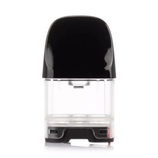 Uwell Caliburn G2 Pods