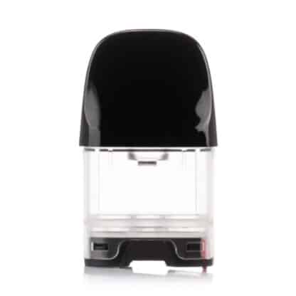 Uwell Caliburn G2 Pods