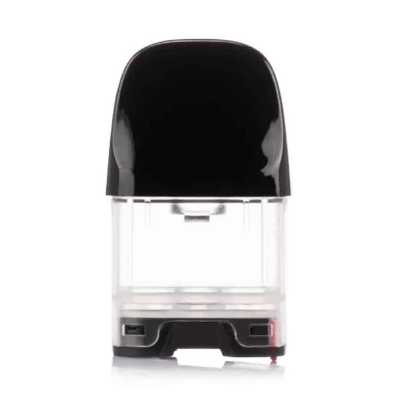 Uwell Caliburn G2 Pods