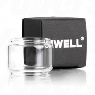 Uwell Crown 5 Replacement Glass