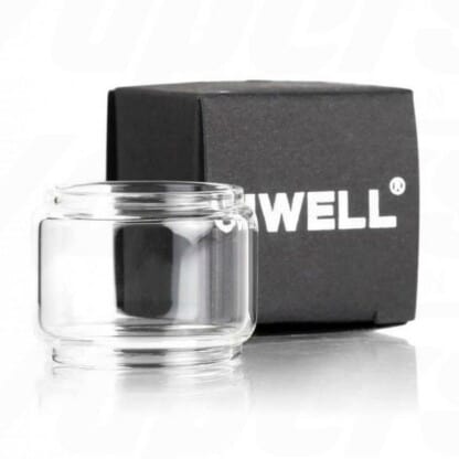 Uwell Crown 5 Replacement Glass