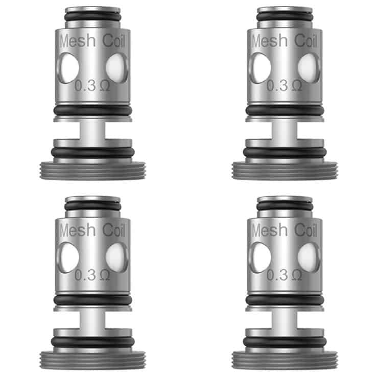 Vandy Vape Kylin M Aio Coil 0.3