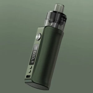 Vaporesso Gen Pt60