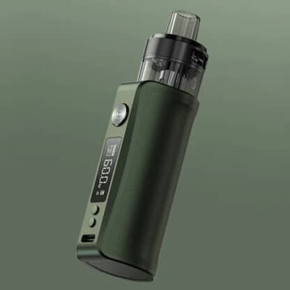 Vaporesso Gen Pt60
