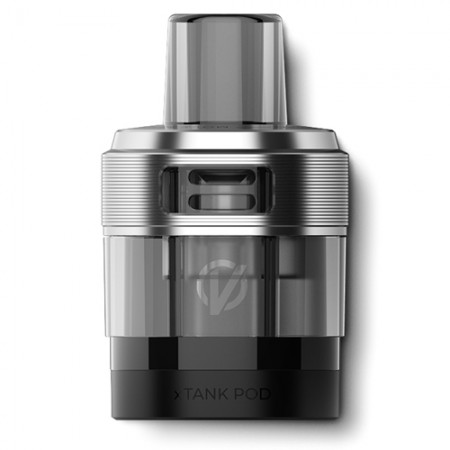 Vaporesso Xtank