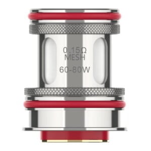 Vaporesso Gtr Coil 0.15ohm