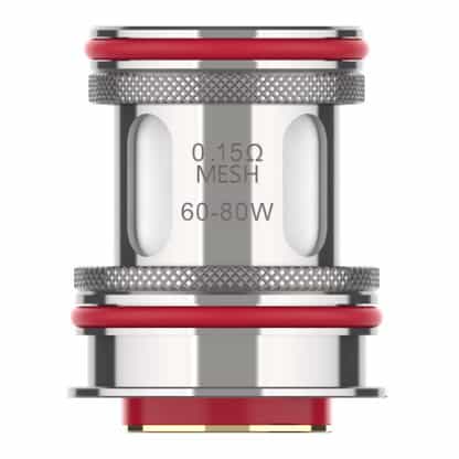 Vaporesso Gtr Coil 0.15ohm