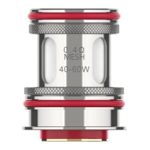 Vaporesso Gtr Coil 0.4ohm