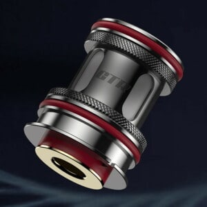 Vaporesso Gtr Coil