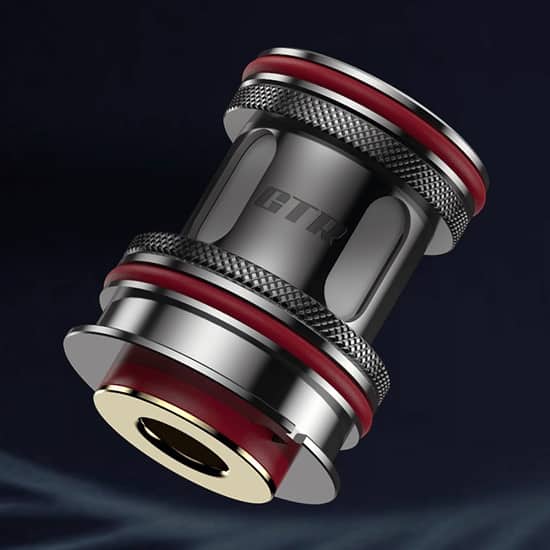 Vaporesso Gtr Coil