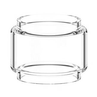 Itank Bubbleglass 8ml