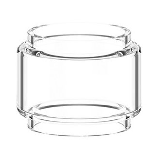 Itank Bubbleglass 8ml