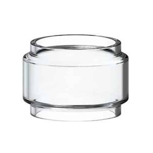 Vaporesso SKRR Bubble Style Glass