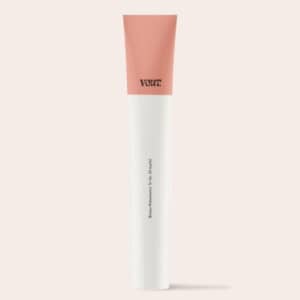Vont To Go V2 Breezy Watermelon