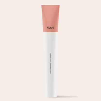 Vont To Go V2 Breezy Watermelon