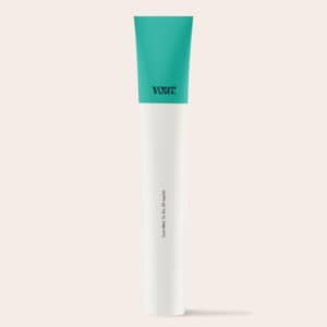 Vont To Go V2 Cool Mint