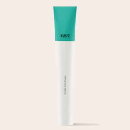 Vont To Go V2 Cool Mint