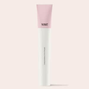 Vont To Go V2 Creamy Strawberry