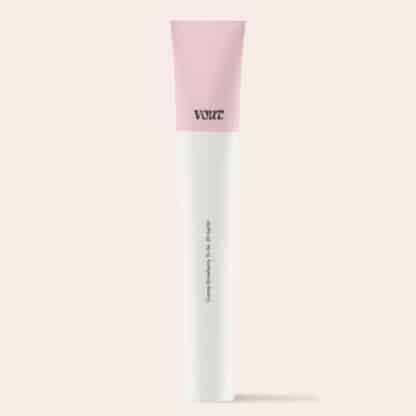 Vont To Go V2 Creamy Strawberry