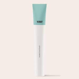 Vont To Go V2 Fresh Mint