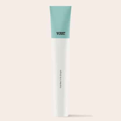 Vont To Go V2 Fresh Mint