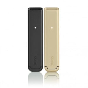 Voom Battery