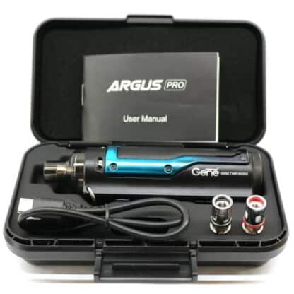 Voopoo Argus Pro Box