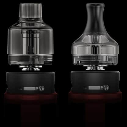 Voopoo Argus Pro Pods