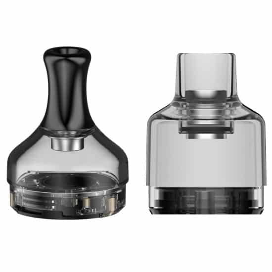 Voopoo Pnp Pods