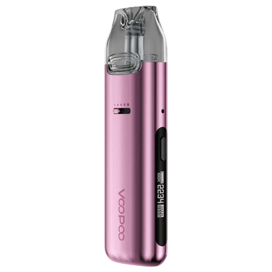 Voopoo Vmate Pro Pink