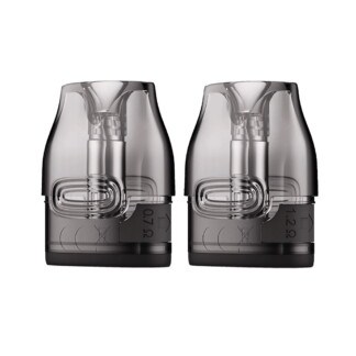 Voopoo Vmate Pro Pods