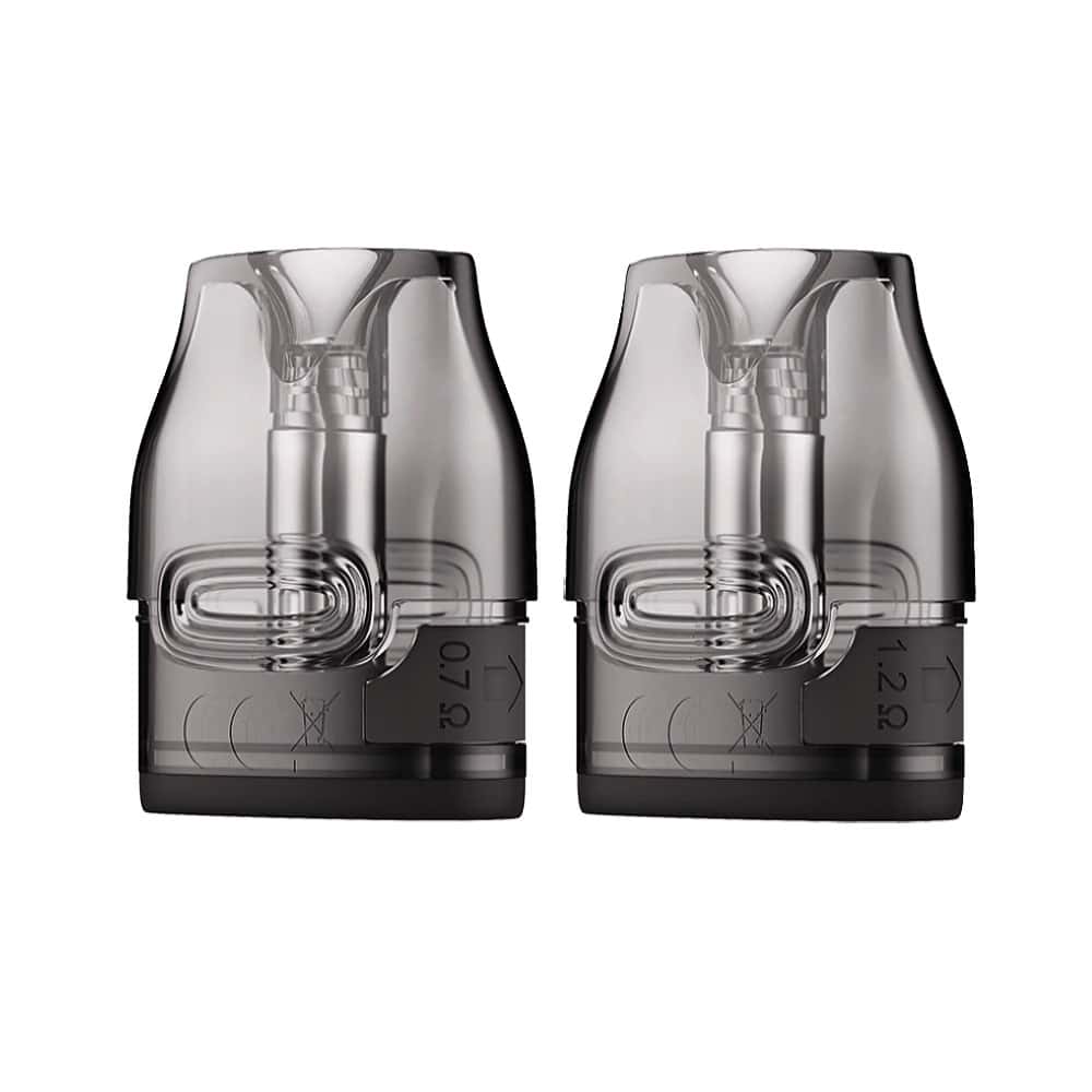 Voopoo Vmate Pro Pods